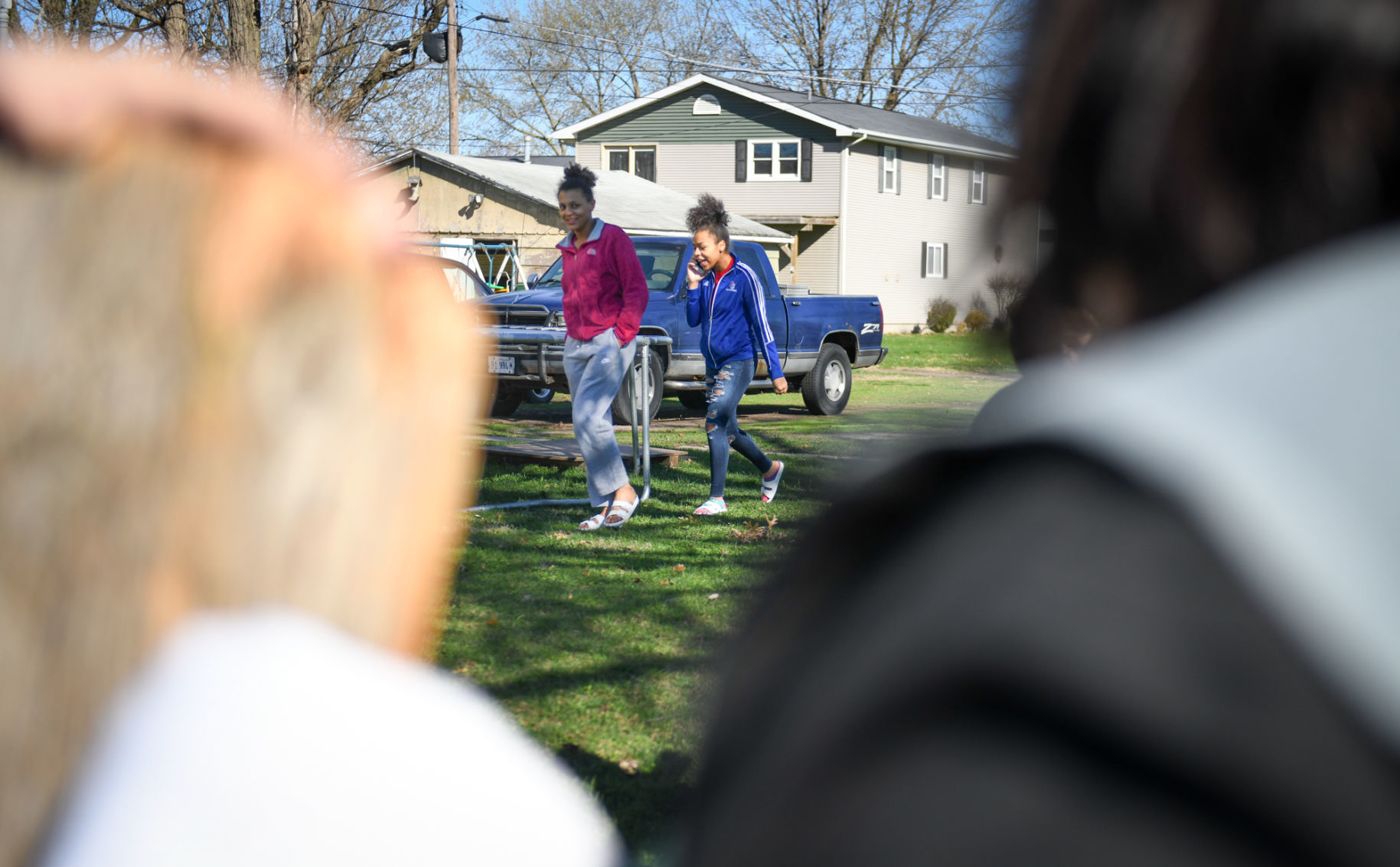 042019-mda-nws-crosswalk-063a.JPG